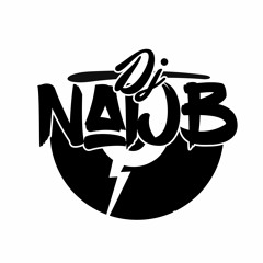 DJ NAIJ B