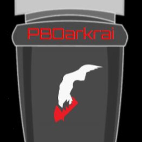 PBDarkrai’s avatar