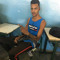 mc magrão jd