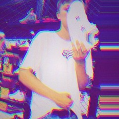 lil g3rm