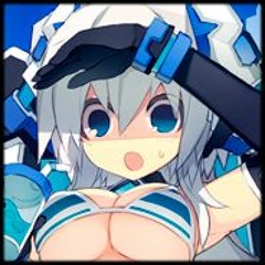 CrimsonShadeX