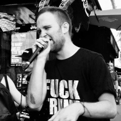 PEACE BRAD (Samwize MC)