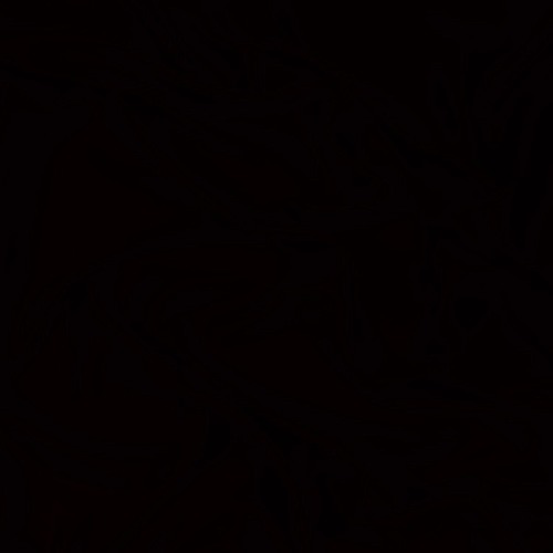 Bombs In Ya Man's Carry On x Chance the Rapper [Freestyle Fridays]