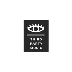 3DP (Third Party Music)