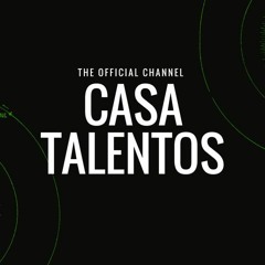 CASA TALENTOS