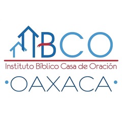 IBCO OAXACA