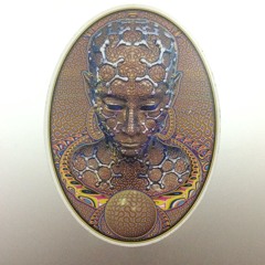 Tennille CoverlyPons