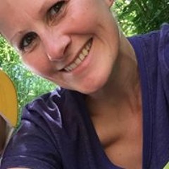 Michelle Osting