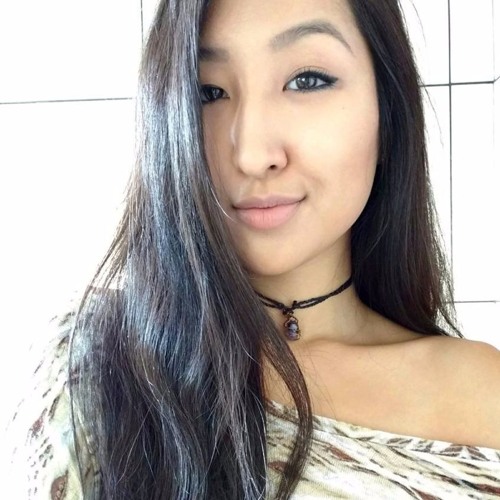 Stream Daiane Ayumi music | Listen to songs, albums, playlists for free