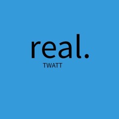 TWATT