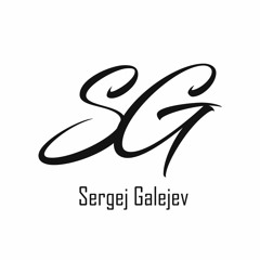 Sergej Galejev