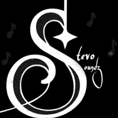 Stevo Soundz