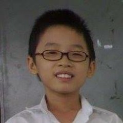 Sheyie Tan