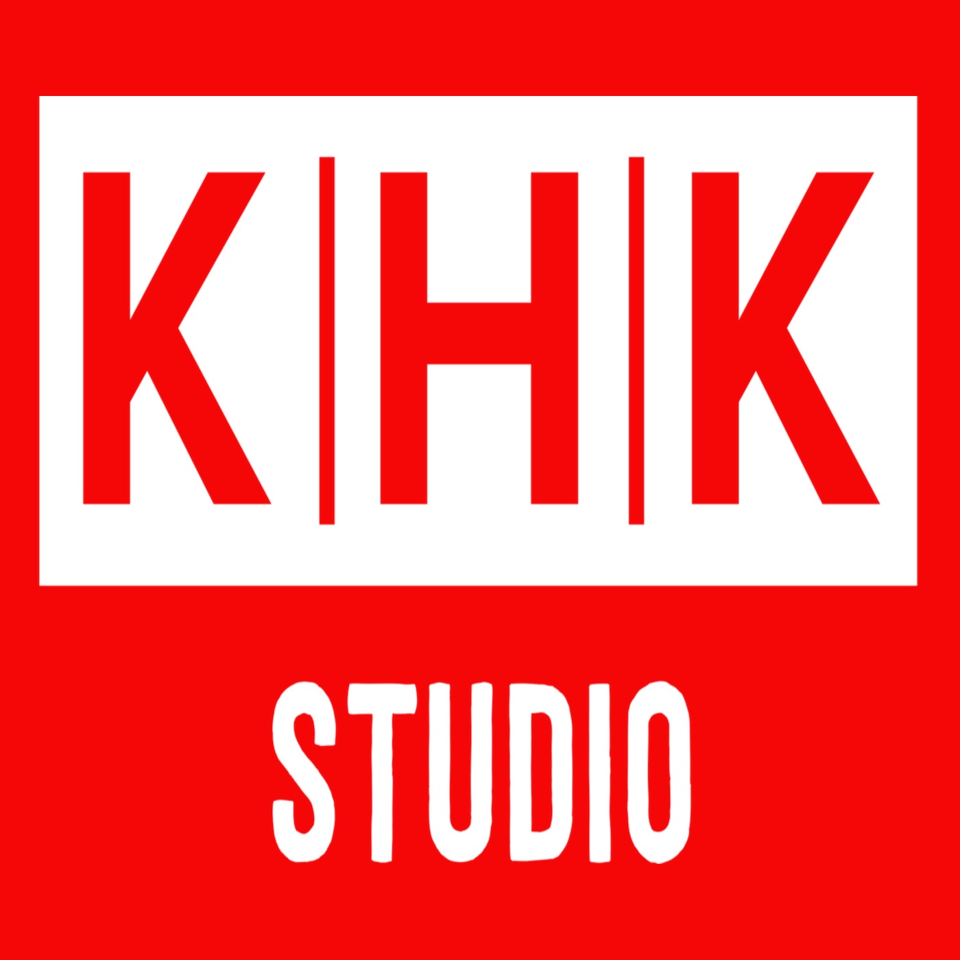 KHK STUDIO  DEMO