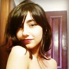 Lilia Marcela Pulvirenti