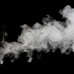 SMOK3R