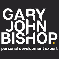 Gary John Bishop