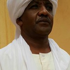هشام محمد عبدالحميد