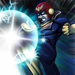 PaCo_man