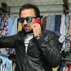 محمد يونس