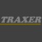 traxer dnb