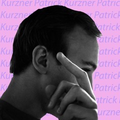 Patrick Kurzner