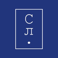 Счастливые люди