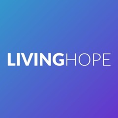 Living Hope Worship School