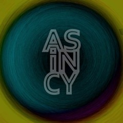 Astronaut In Cyberspace