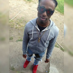 LUL GOKU💫〽