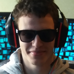 Xami Time