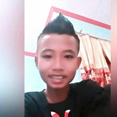 siibad