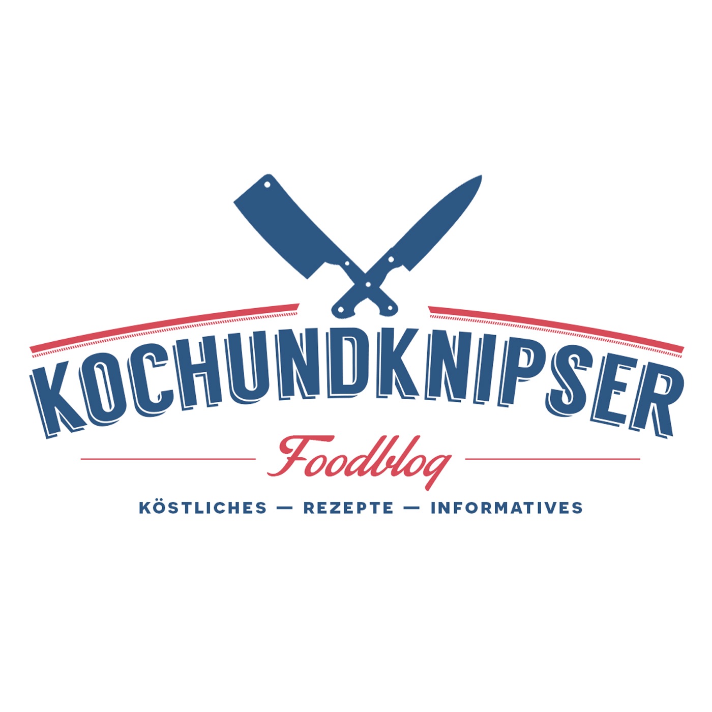 kochundknipser