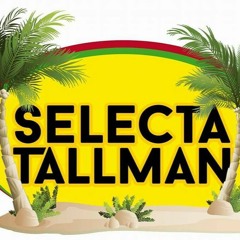 selecta tallman