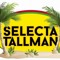 selecta tallman