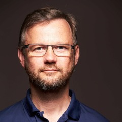 BillWalker
