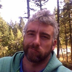 Jason T G Stoltenberg