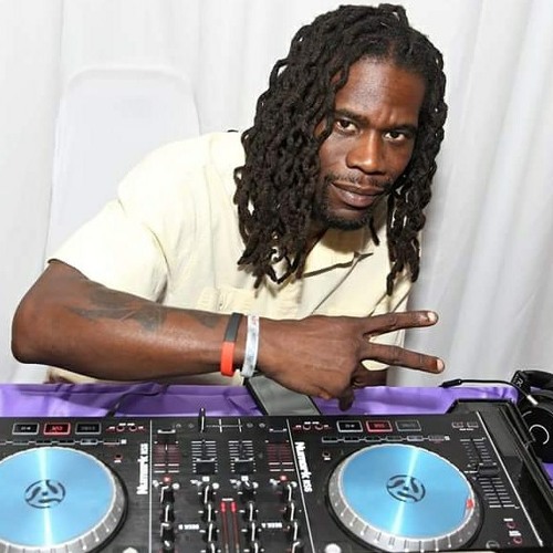 Stream LarryJ music | Listen to songs, albums, playlists for free on ...