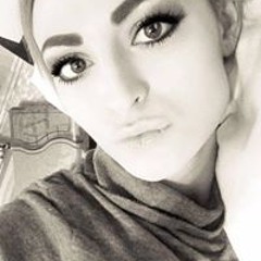 Kayleigh Urwin