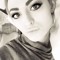 Kayleigh Urwin