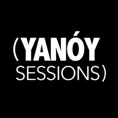 YANOY SESSIONS