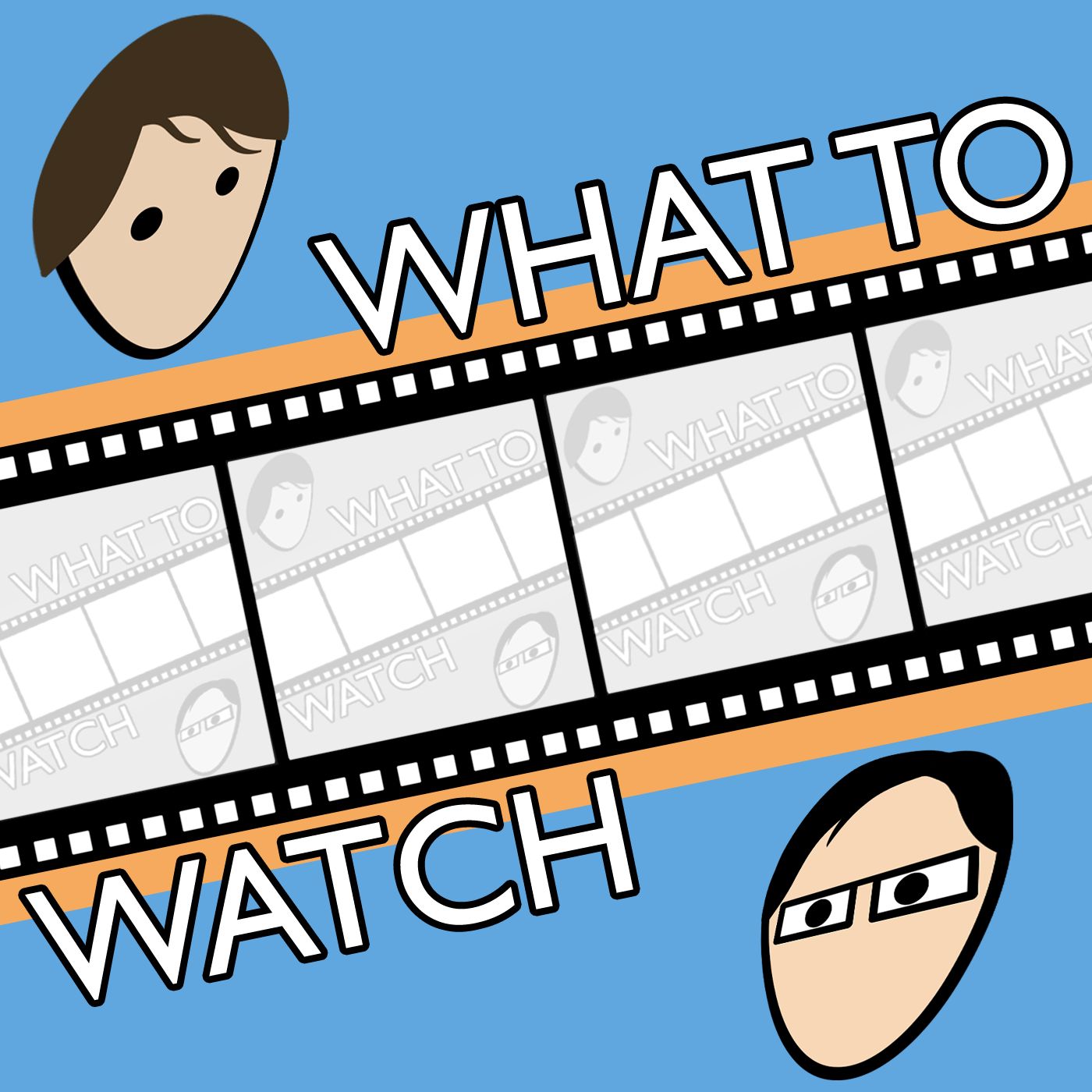 What to Watch