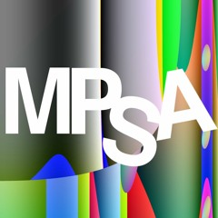 MPSA