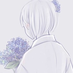 林 和夜 (KazuyoLin)