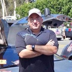 DaveTavres
