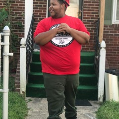 HeadHuncho JuJu