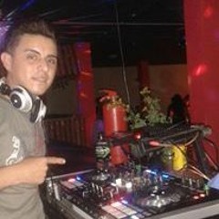 Manuel R Cedeño Giler