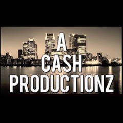A-CASH-PRODUCTIONZ