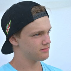 Jared Bender