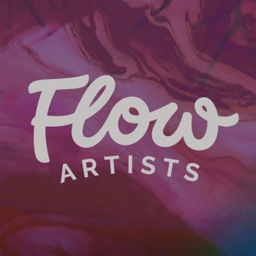 Flow Artists Podcast’s avatar